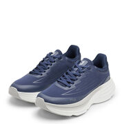 FILA FFM0494-53034