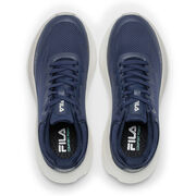 FILA FFM0494-53034