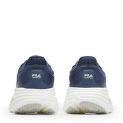 FILA FFM0494-53034