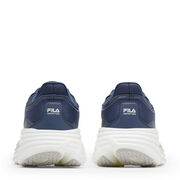 FILA FFM0494-53034