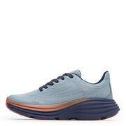 FILA FFM0494-53400