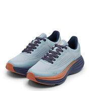 FILA FFM0494-53400