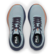 FILA FFM0494-53400