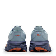 FILA FFM0494-53400