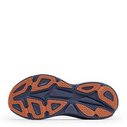 FILA FFM0494-53400