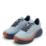 FILA FFM0494-53400