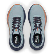FILA FFM0494-53400