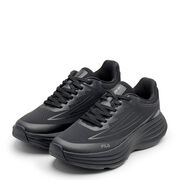 FILA FFM0494-83052