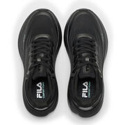 FILA FFM0494-83052