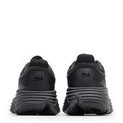 FILA FFM0494-83052