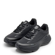 FILA FFM0494-83052