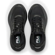 FILA FFM0494-83052