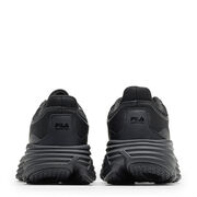 FILA FFM0494-83052