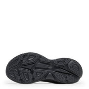 FILA FFM0494-83052