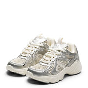 FILA FFK0298-80097