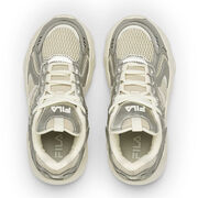 FILA FFK0298-80097