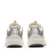FILA FFK0298-80097