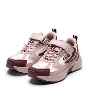 FILA FFK0299-43363