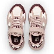 FILA FFK0299-43363