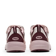 FILA FFK0299-43363
