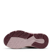 FILA FFK0299-43363