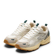 FILA FFM0487-73106