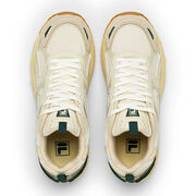 FILA FFM0487-73106