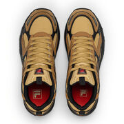FILA FFM0487-73226