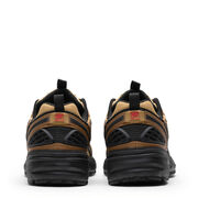 FILA FFM0487-73226