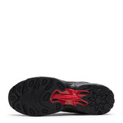 FILA FFM0487-73226