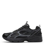 FILA FFM0487-83479