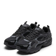 FILA FFM0487-83479