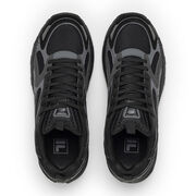 FILA FFM0487-83479