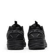 FILA FFM0487-83479