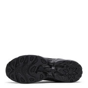 FILA FFM0487-83479