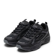 FILA FFM0512-83052