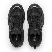 FILA FFM0512-83052