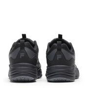 FILA FFM0512-83052