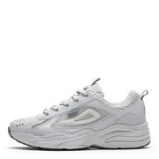 FILA FFM0512-83246