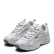 FILA FFM0512-83246