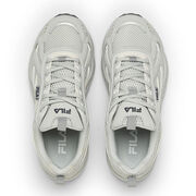 FILA FFM0512-83246