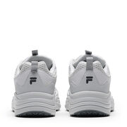 FILA FFM0512-83246