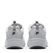 FILA FFM0512-83246