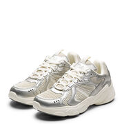 FILA FFW0671-80097