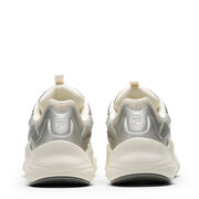 FILA FFW0671-80097
