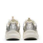 FILA FFW0671-80097