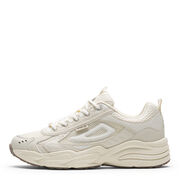 FILA FFW0674-73177