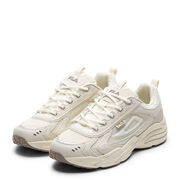 FILA FFW0674-73177