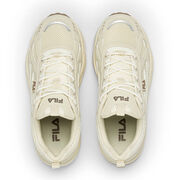 FILA FFW0674-73177