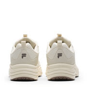 FILA FFW0674-73177